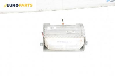 Airbag за Audi A4 Avant B5 (11.1994 - 09.2001), 4+1 вр., комби, позиция: предна