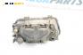 Фар за Audi A4 Avant B5 (11.1994 - 09.2001), комби, позиция: лява