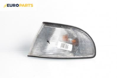 Мигач за Audi A4 Avant B5 (11.1994 - 09.2001), комби, позиция: лява