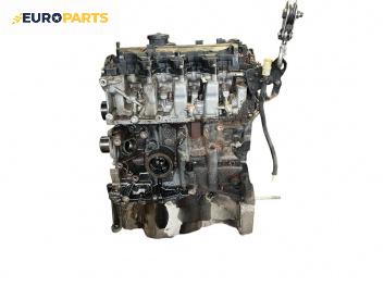 Двигател за Renault Kangoo Express II (02.2008 - ...) 1.5 dCi 75, 75 к.с., № 110-21067R