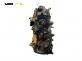 Двигател за Renault Kangoo Express II (02.2008 - ...) 1.5 dCi 75, 75 к.с., № 110-21067R