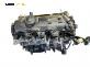 Двигател за Renault Kangoo Express II (02.2008 - ...) 1.5 dCi 75, 75 к.с., № 110-21067R