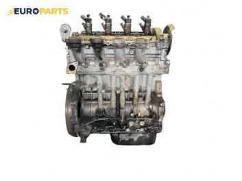 Двигател за Citroen C4 Coupe (11.2004 - 12.2013) 1.6 HDi, 109 к.с.