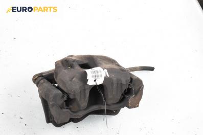 Спирачен апарат за Toyota Avensis II Station Wagon (04.2003 - 11.2008), позиция: предна, дясна