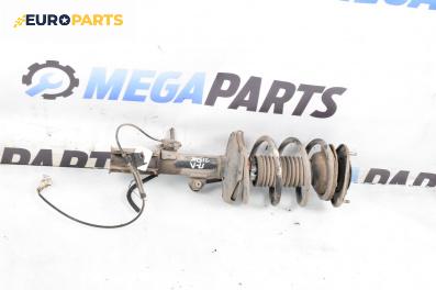 Макферсон за Toyota Avensis II Station Wagon (04.2003 - 11.2008), комби, позиция: предна, лява