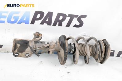 Макферсон за Toyota Avensis II Station Wagon (04.2003 - 11.2008), комби, позиция: предна, дясна