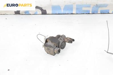 Вакуум клапан за Renault Kangoo Express II (02.2008 - ...) 1.5 dCi 75, 75 к.с.