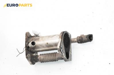 EGR охладител за Renault Kangoo Express II (02.2008 - ...) 1.5 dCi 75, 75 к.с.