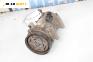 Компресор климатик за Renault Kangoo Express II (02.2008 - ...) 1.5 dCi 75, 75 к.с.