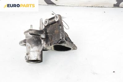 EGR-клапан за Renault Kangoo Express II (02.2008 - ...) 1.5 dCi 75, 75 к.с.