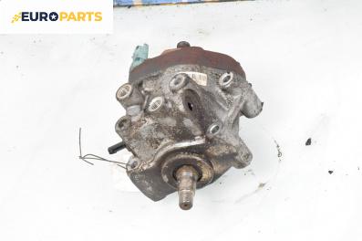 ГНП-горивонагнетателна помпа за Renault Kangoo Express II (02.2008 - ...) 1.5 dCi 75, 75 к.с.