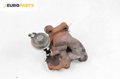 EGR-клапан за Renault Kangoo Express II (02.2008 - ...) 1.5 dCi 75, 75 к.с.