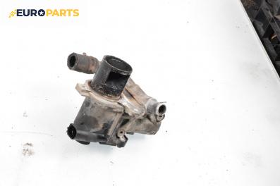 EGR-клапан за Renault Kangoo Express II (02.2008 - ...) 1.5 dCi 75, 75 к.с.