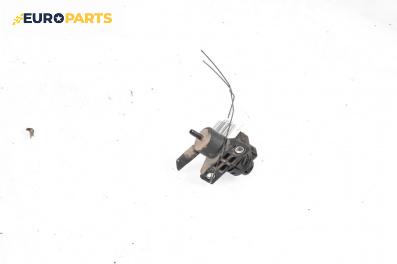 Вакуум клапан за Renault Kangoo Express II (02.2008 - ...) 1.5 dCi 75, 75 к.с.