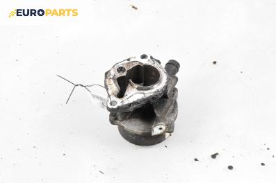 Вакуум помпа за Renault Kangoo Express II (02.2008 - ...) 1.5 dCi 75, 75 к.с.