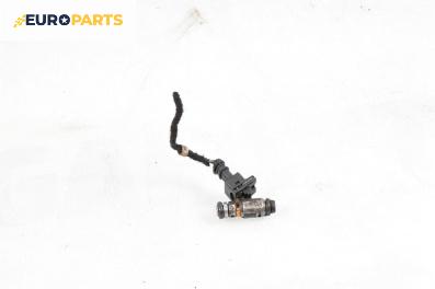 Дюза бензин за Fiat Fiorino Pick-Up / Van (01.2007 - ...) 1.4, 78 к.с.