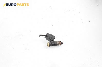 Дюза бензин за Fiat Fiorino Pick-Up / Van (01.2007 - ...) 1.4, 78 к.с.