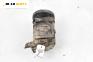Компресор климатик за Fiat Fiorino Pick-Up / Van (01.2007 - ...) 1.4, 78 к.с.
