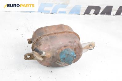 Казанче за антифриз за Fiat Fiorino Pick-Up / Van (01.2007 - ...) 1.4, 78 к.с.