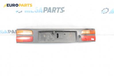 Стопове за Renault Laguna I Hatchback (11.1993 - 08.2002), хечбек, позиция: средна