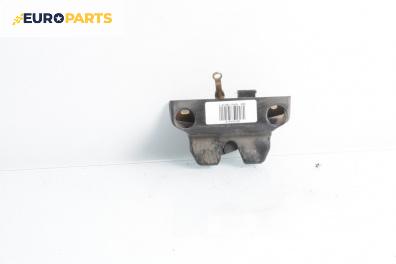 Брава заден капак за Renault Laguna I Hatchback (11.1993 - 08.2002), хечбек, позиция: задна
