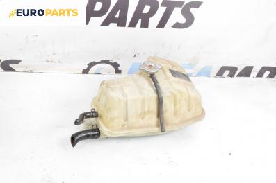 Казанче за антифриз за Kia Sorento I SUV (08.2002 - 12.2009) 2.5 CRDi, 140 к.с.