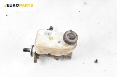 Спирачна помпа за Kia Sorento I SUV (08.2002 - 12.2009)