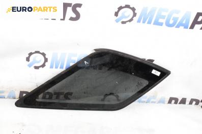 Фикс за Kia Sorento I SUV (08.2002 - 12.2009), 4+1 вр., джип, позиция: лява
