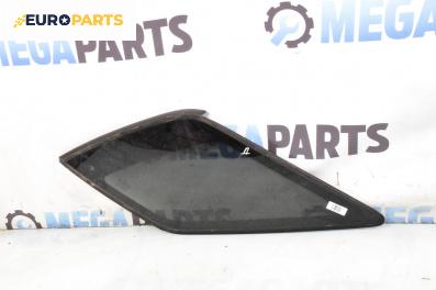 Фикс за Kia Sorento I SUV (08.2002 - 12.2009), 4+1 вр., джип, позиция: дясна