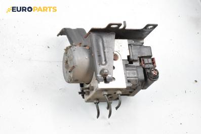 Помпа ABS за Kia Sorento I SUV (08.2002 - 12.2009) 2.5 CRDi