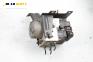 Помпа ABS за Kia Sorento I SUV (08.2002 - 12.2009) 2.5 CRDi