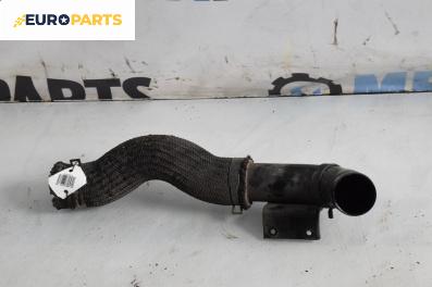 Маркуч турбо за Kia Sorento I SUV (08.2002 - 12.2009) 2.5 CRDi, 140 к.с.