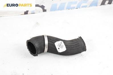 Маркуч турбо за Kia Sorento I SUV (08.2002 - 12.2009) 2.5 CRDi, 140 к.с.