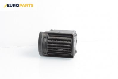 Духалка парно за Audi A4 Avant B5 (11.1994 - 09.2001)