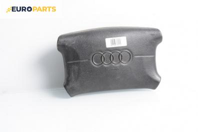 Airbag за Audi A4 Avant B5 (11.1994 - 09.2001), 4+1 вр., комби, позиция: предна