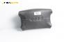 Airbag за Audi A4 Avant B5 (11.1994 - 09.2001), 4+1 вр., комби, позиция: предна