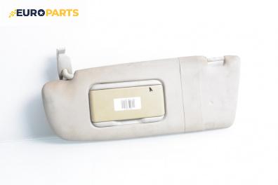 Сенник за Audi A4 Avant B5 (11.1994 - 09.2001), позиция: лява