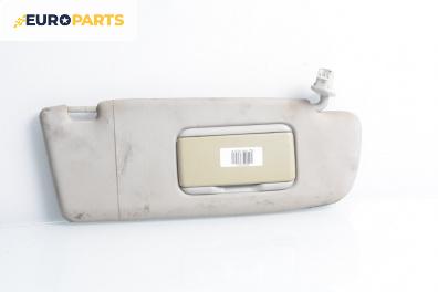 Сенник за Audi A4 Avant B5 (11.1994 - 09.2001), позиция: дясна