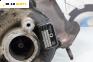 Турбо за Renault Kangoo Express II (02.2008 - ...) 1.5 dCi 75, 75 к.с., № 82728353