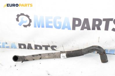 Воден маркуч за Renault Kangoo Express II (02.2008 - ...) 1.5 dCi 75, 75 к.с.