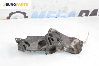 Стойка алтернатор за Renault Kangoo Express II (02.2008 - ...) 1.5 dCi 75, 75 к.с.