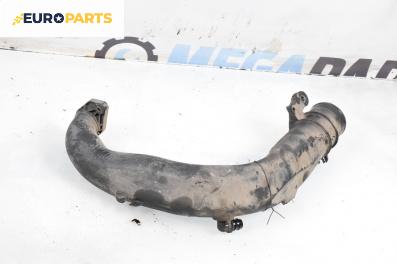 Въздуховод за Renault Kangoo Express II (02.2008 - ...) 1.5 dCi 75, 75 к.с.
