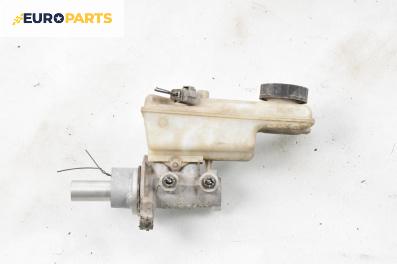 Спирачна помпа за Renault Kangoo Express II (02.2008 - ...)