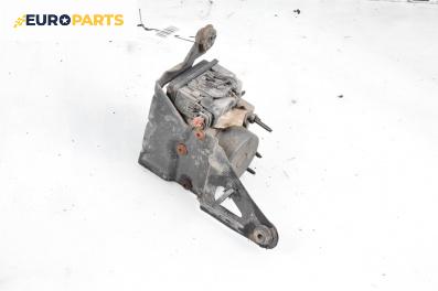 Помпа ABS за Renault Kangoo Express II (02.2008 - ...) 1.5 dCi 75