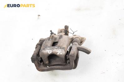 Спирачен апарат за Renault Kangoo Express II (02.2008 - ...), позиция: задна, дясна