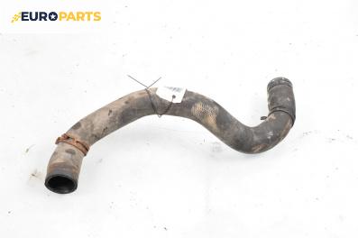 Воден маркуч за Renault Kangoo Express II (02.2008 - ...) 1.5 dCi 75, 75 к.с.