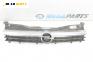 Решетка за Opel Astra H Hatchback (01.2004 - 05.2014), хечбек, позиция: предна
