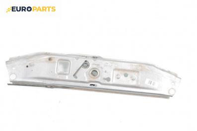 Маска горна част за Opel Astra H Hatchback (01.2004 - 05.2014), хечбек