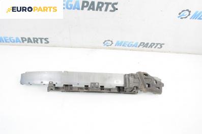 Основа броня за Opel Astra H Hatchback (01.2004 - 05.2014), хечбек, позиция: предна