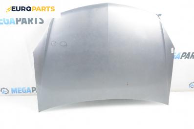 Преден капак за Opel Astra H Hatchback (01.2004 - 05.2014), 4+1 вр., хечбек, позиция: предна